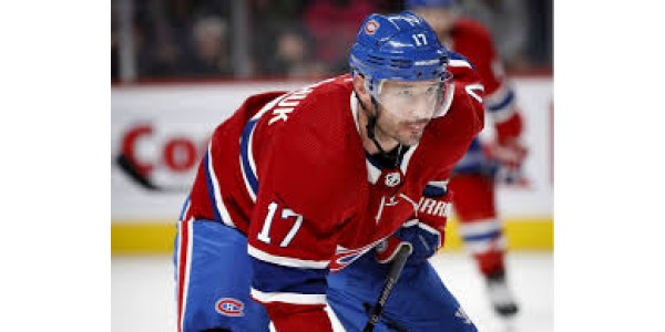 Kovalchuk handles til hovedstæder